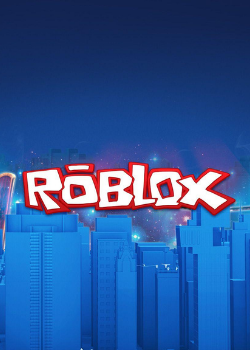 Roblox (USA)