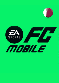 EA FC Mobile (Qatar)