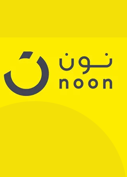 Noon - نوون