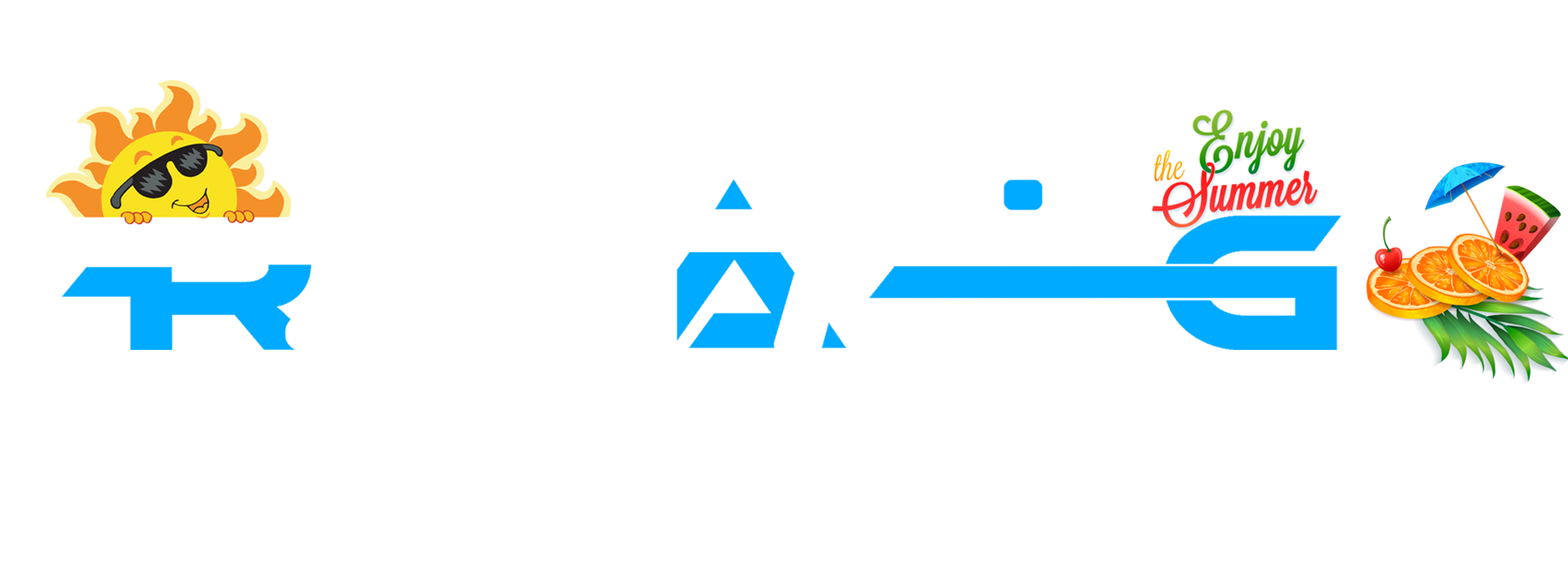 Grz Gaming