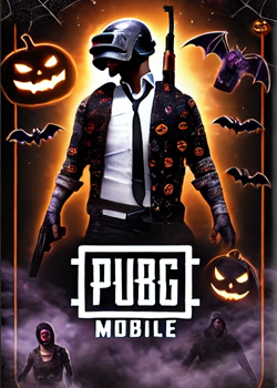 Pubg Mobile Pin Codes