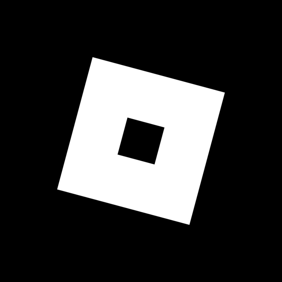 channels4_profile