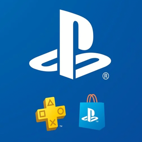 PlayStation®Store (Qatar)