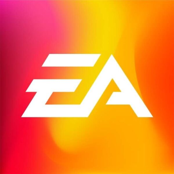 EA Play (USA)