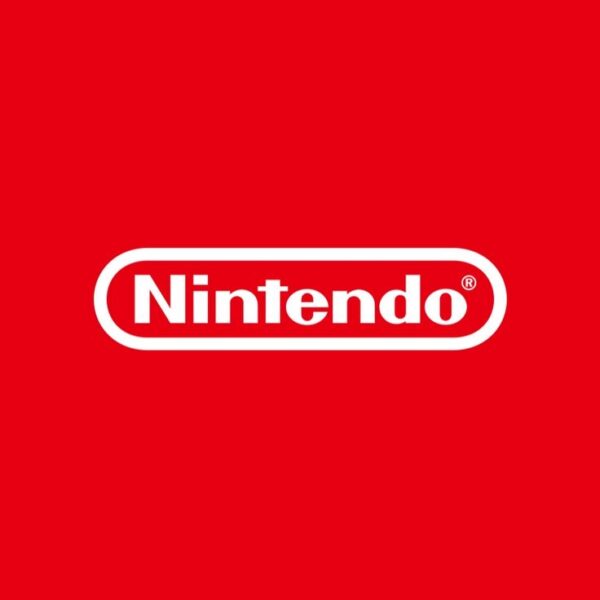 Nintendo (France)