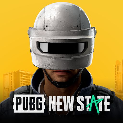 NEW STATE MOBILE (NC)