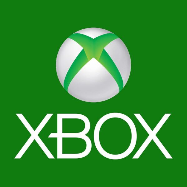 XBOX LIVE (USA)