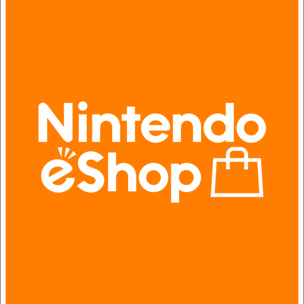 Nintendo eShop (USA)