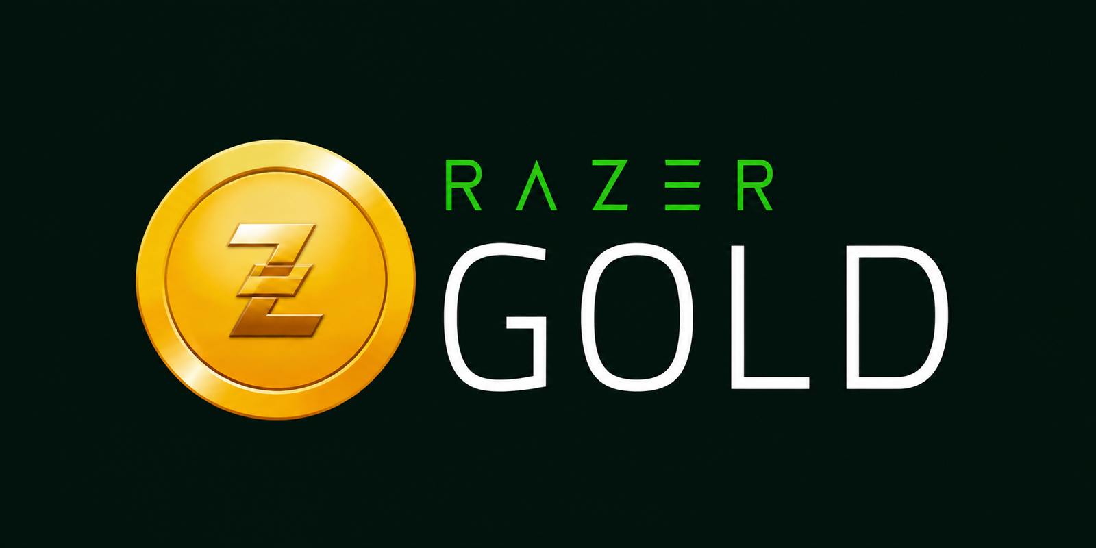 Razer Gold