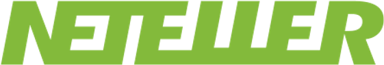 Neteller