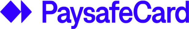 Paysafecard