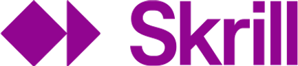 Skrill