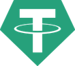 Tether