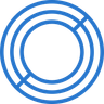 USD Coin