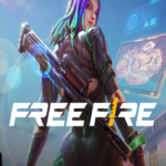 Freefire Direct Top-Up (MENA)