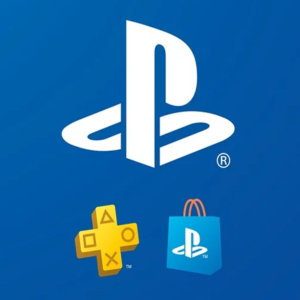 PlayStation®Store (USA)