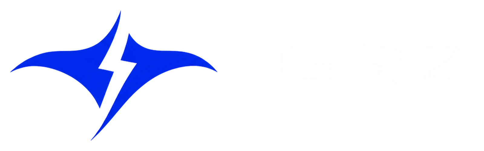 Grz Gaming