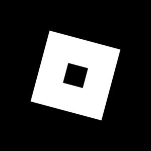 Roblox (USA)