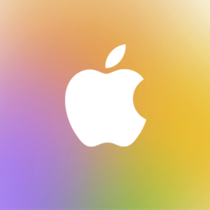 Apple Card (US)