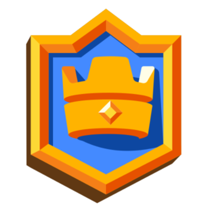 Clash Royale