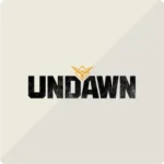 Undawn (GLOBAL)
