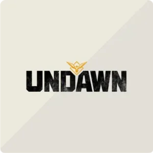 Undawn (GLOBAL)