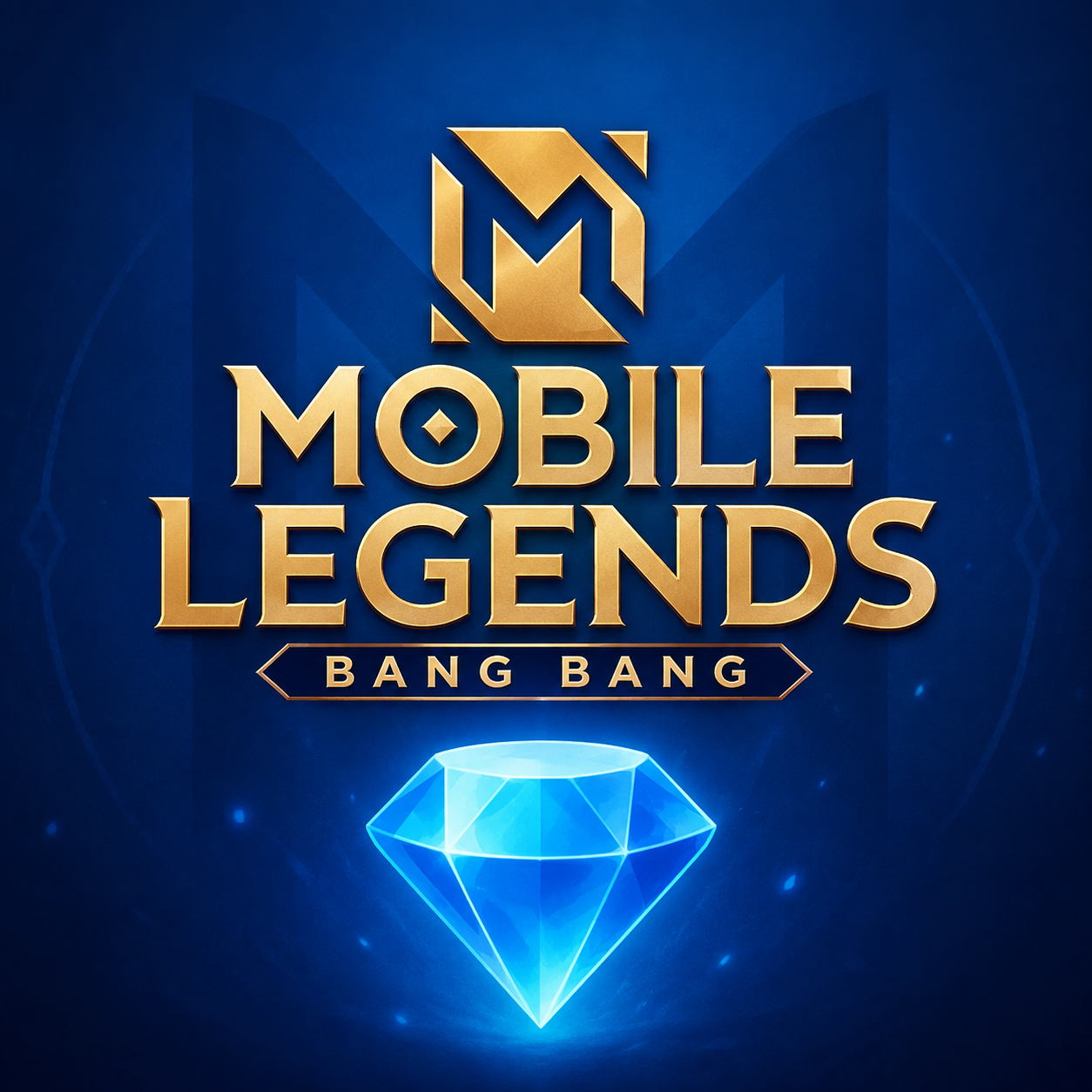 Mobile Legends Turkey